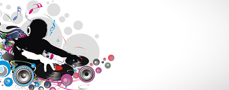 陇南商务ktv夜场商务ktv宣传推荐-宕昌县ktv预定