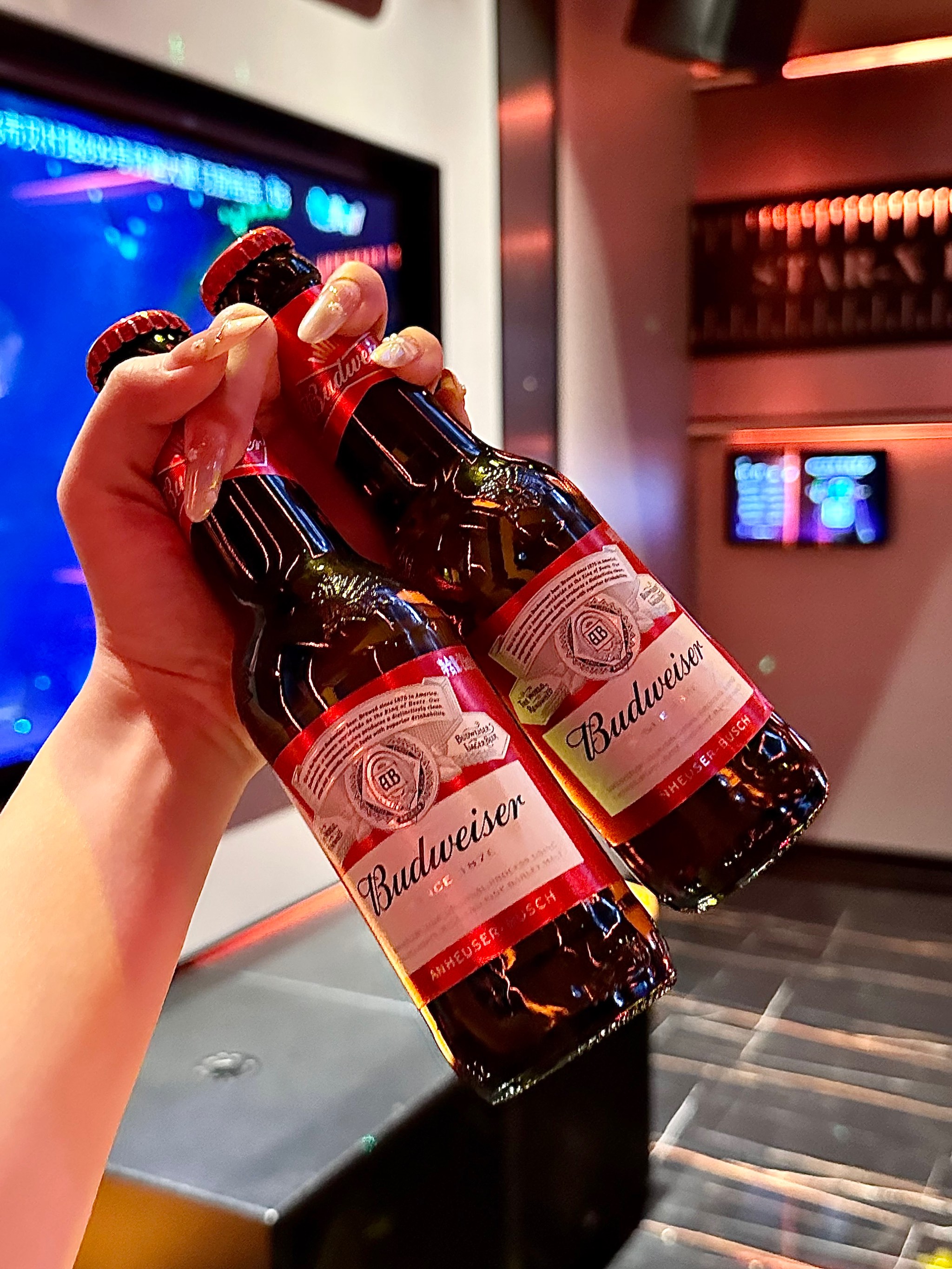 陇南商务ktv体验 商务ktv好吗解析-宕昌县ktv预定